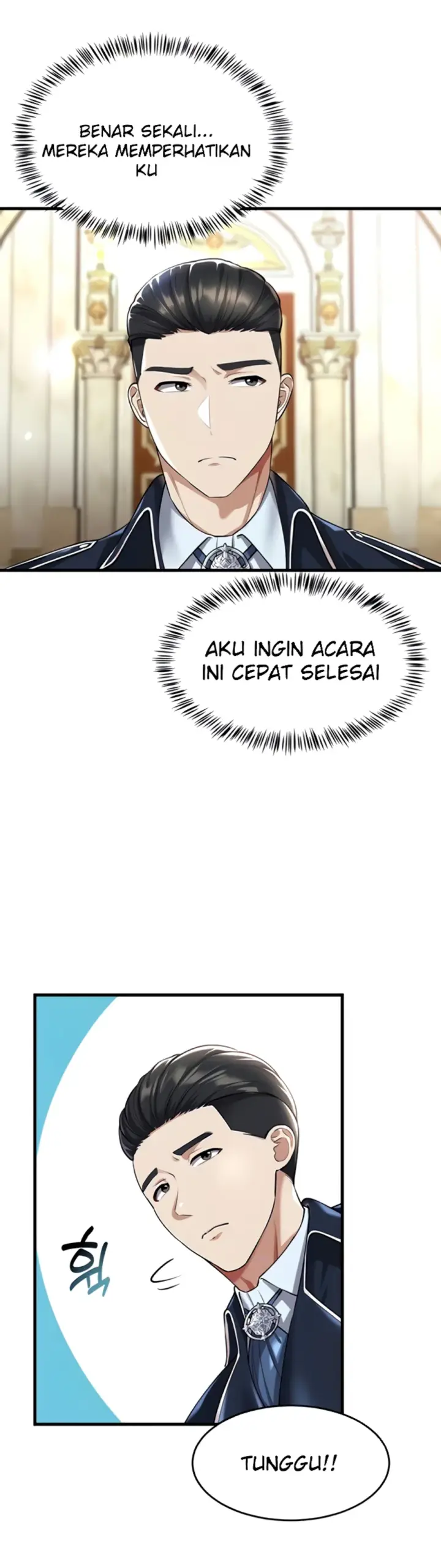 image-komik-the-warrior-became-an-academy-professor-chapter-24-10/49