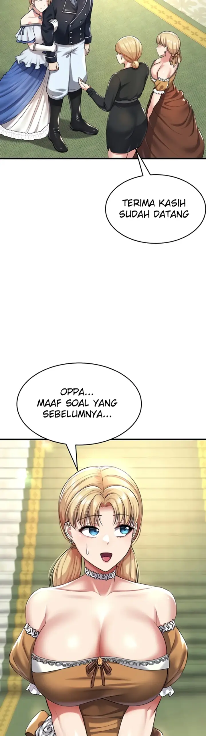 image-komik-the-warrior-became-an-academy-professor-chapter-24-14/49