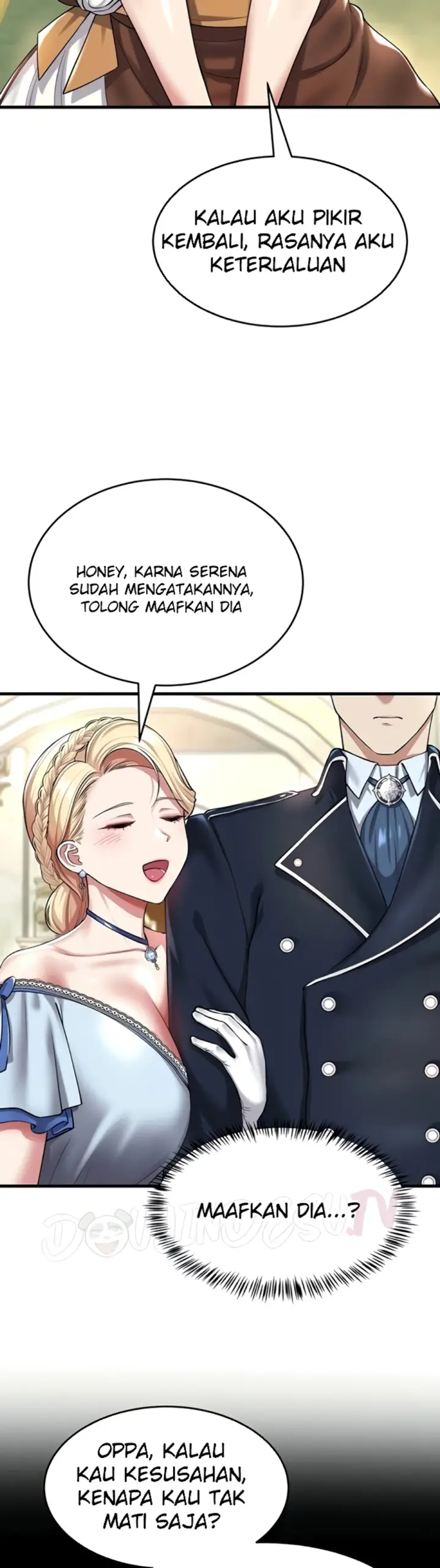 image-komik-the-warrior-became-an-academy-professor-chapter-24-15/49