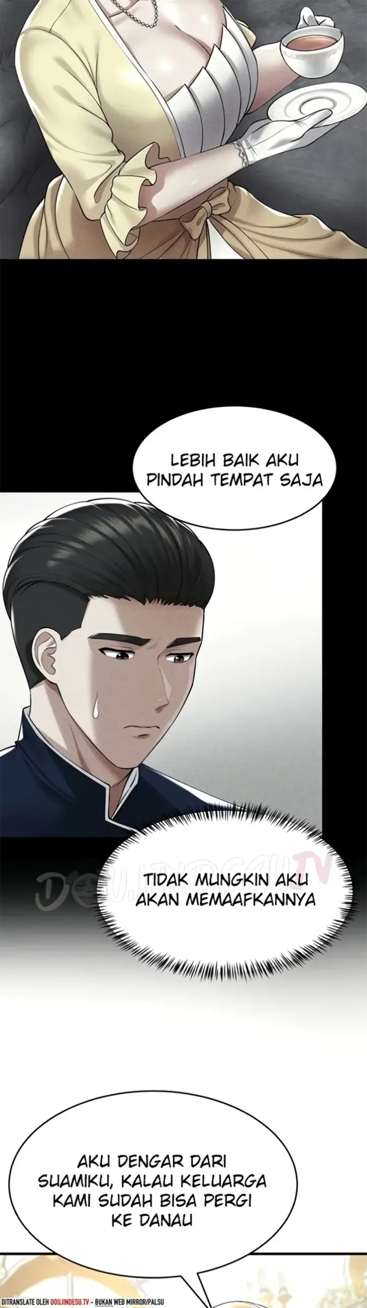 image-komik-the-warrior-became-an-academy-professor-chapter-24-17/49
