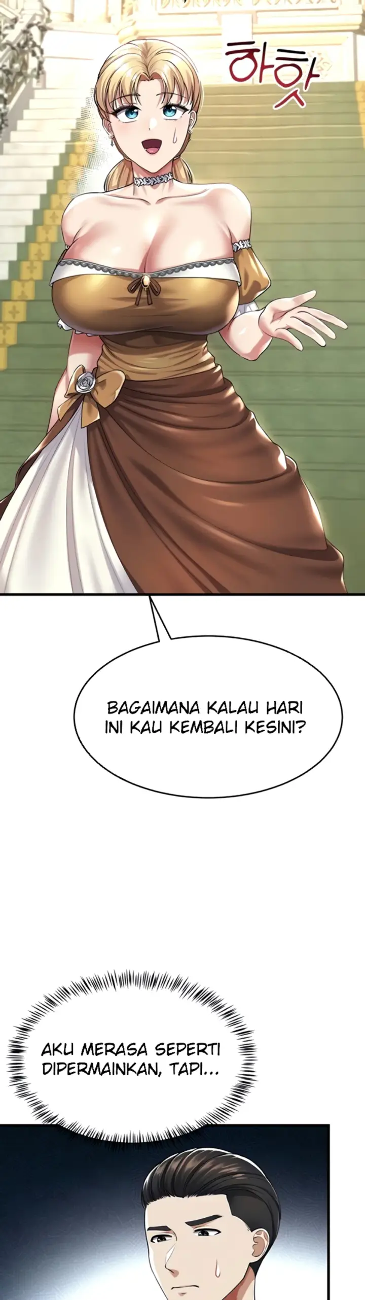 image-komik-the-warrior-became-an-academy-professor-chapter-24-19/49