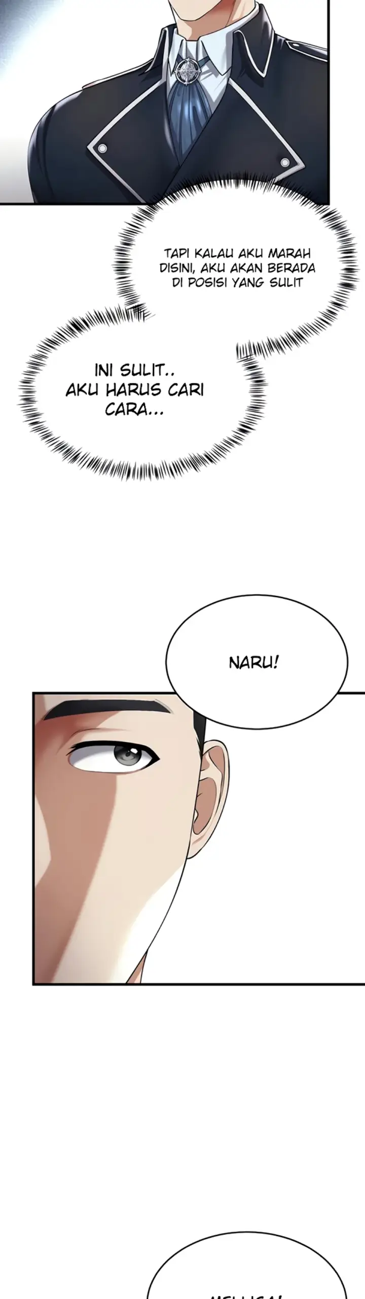 image-komik-the-warrior-became-an-academy-professor-chapter-24-20/49