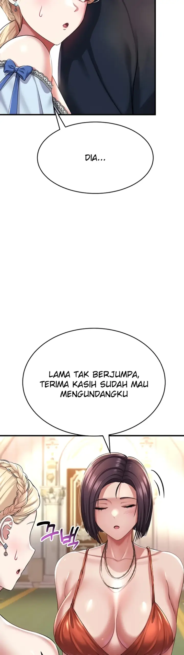image-komik-the-warrior-became-an-academy-professor-chapter-24-22/49
