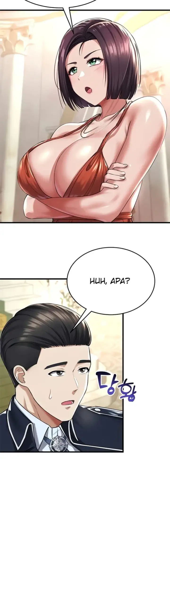 image-komik-the-warrior-became-an-academy-professor-chapter-24-24/49