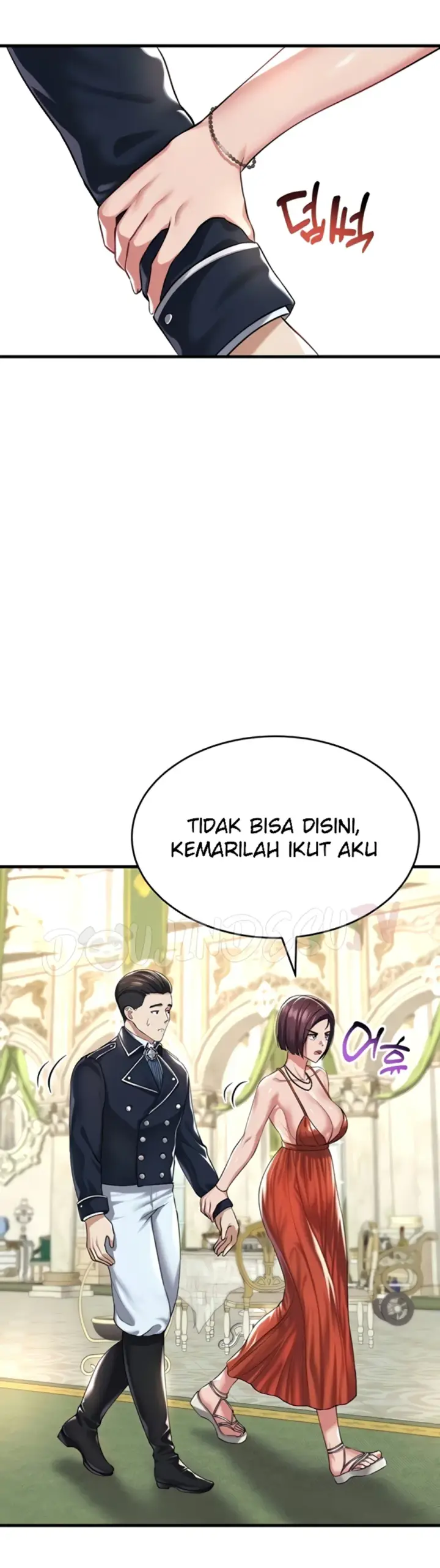 image-komik-the-warrior-became-an-academy-professor-chapter-24-25/49
