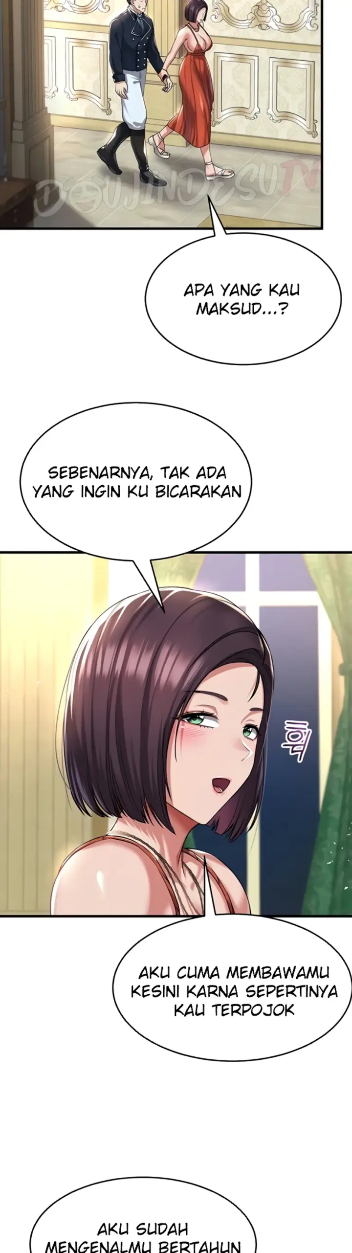 image-komik-the-warrior-became-an-academy-professor-chapter-24-29/49