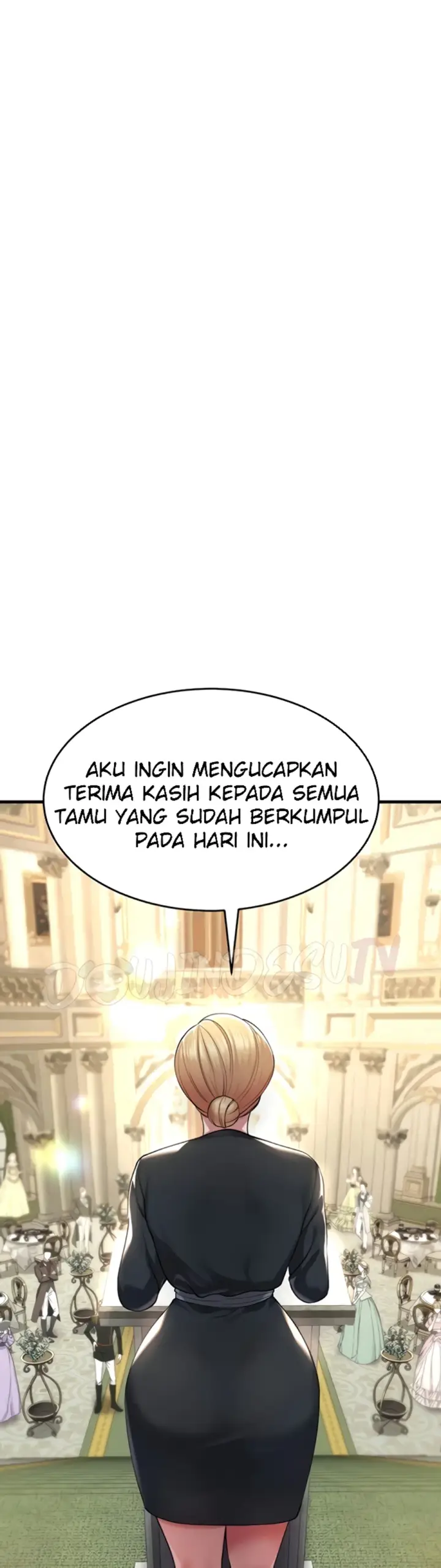 image-komik-the-warrior-became-an-academy-professor-chapter-24-32/49