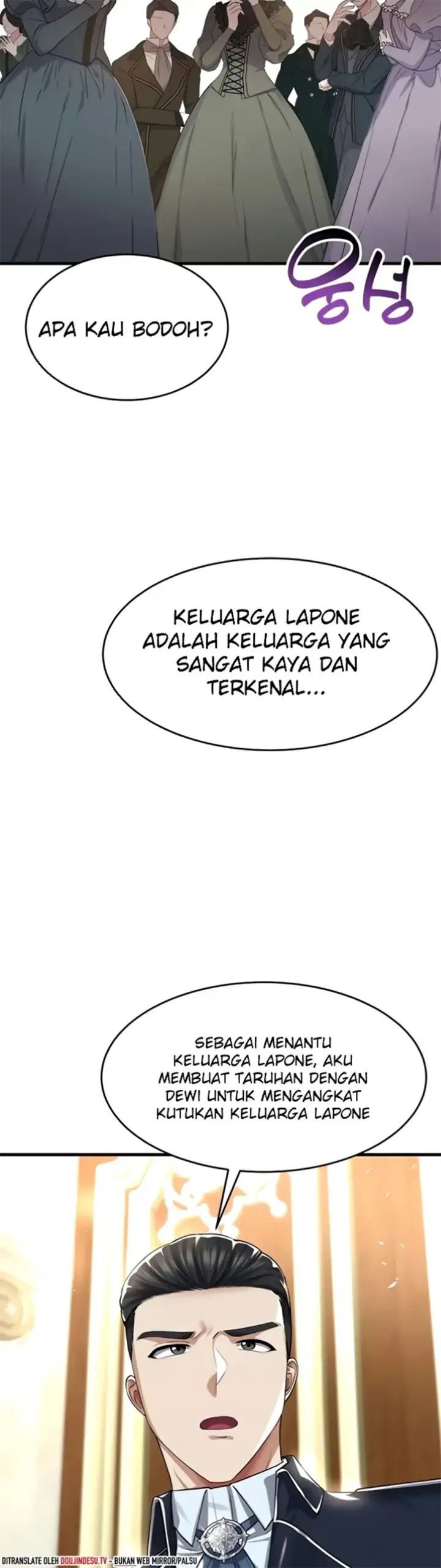 image-komik-the-warrior-became-an-academy-professor-chapter-24-36/49
