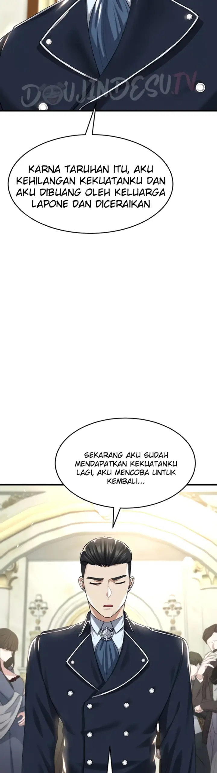 image-komik-the-warrior-became-an-academy-professor-chapter-24-37/49