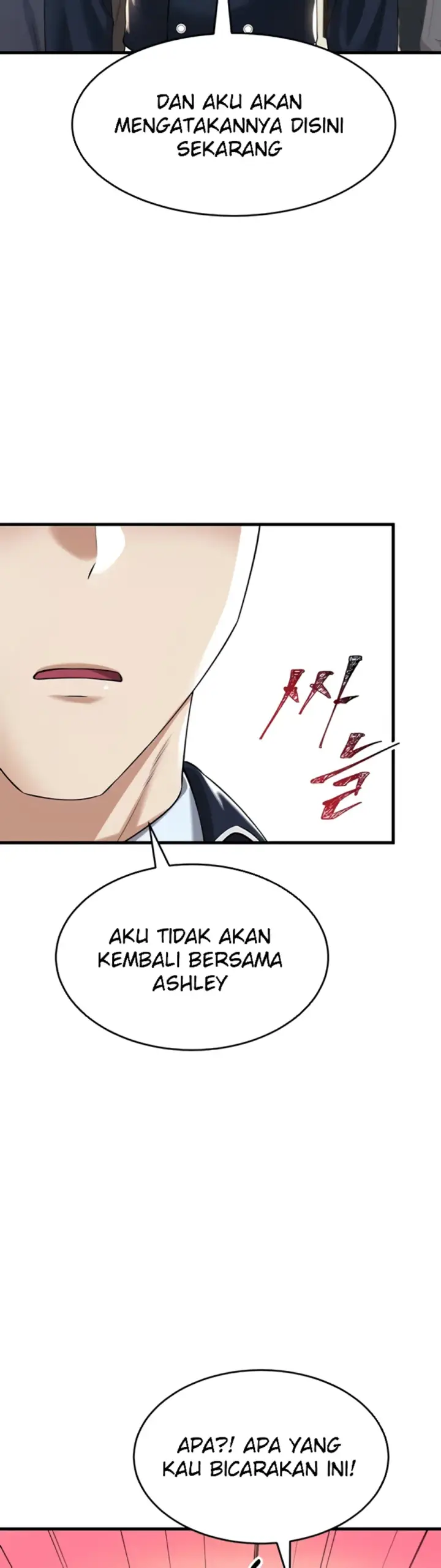 image-komik-the-warrior-became-an-academy-professor-chapter-24-38/49