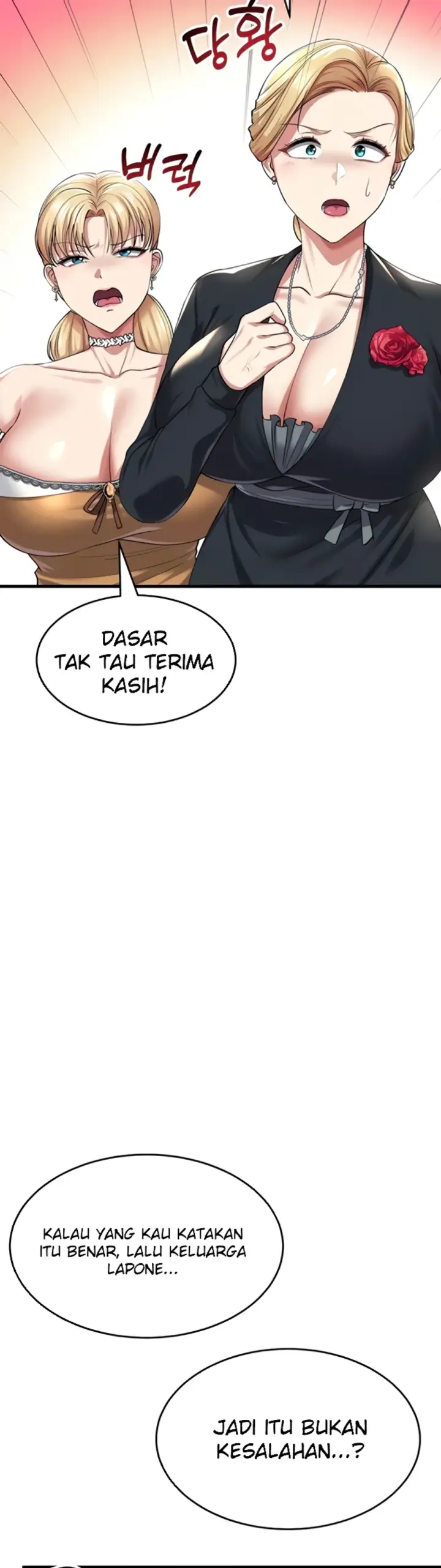 image-komik-the-warrior-became-an-academy-professor-chapter-24-39/49