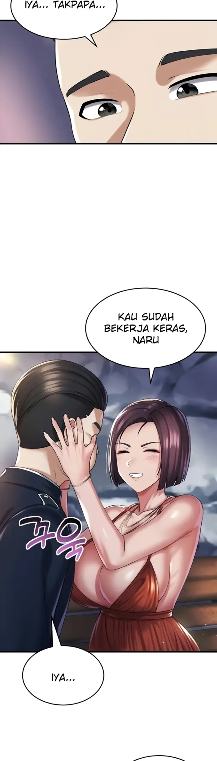 image-komik-the-warrior-became-an-academy-professor-chapter-24-44/49