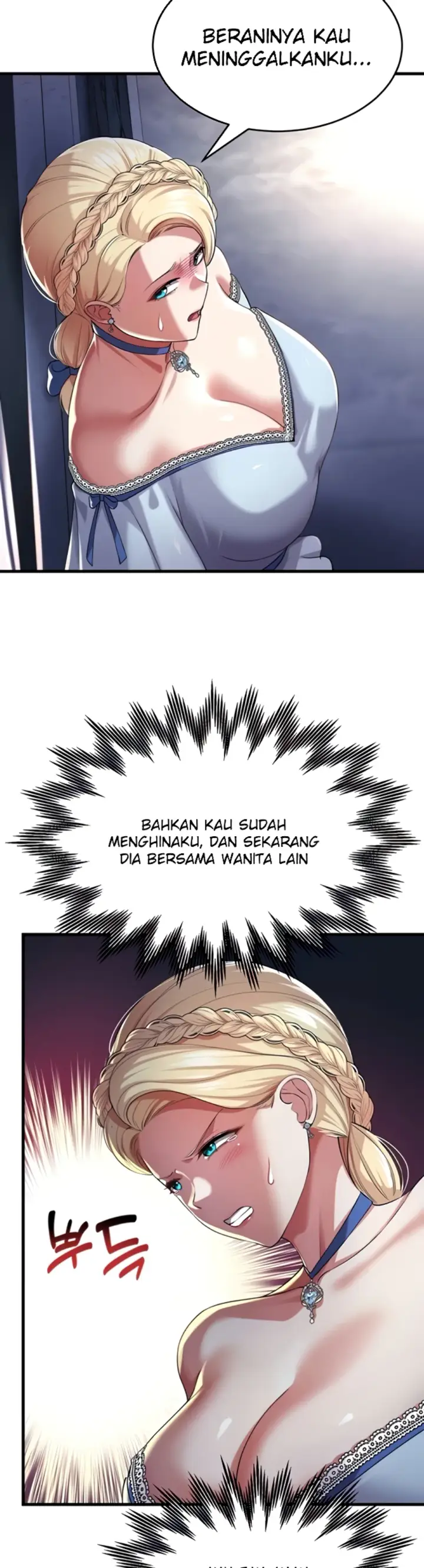 image-komik-the-warrior-became-an-academy-professor-chapter-25-1/39