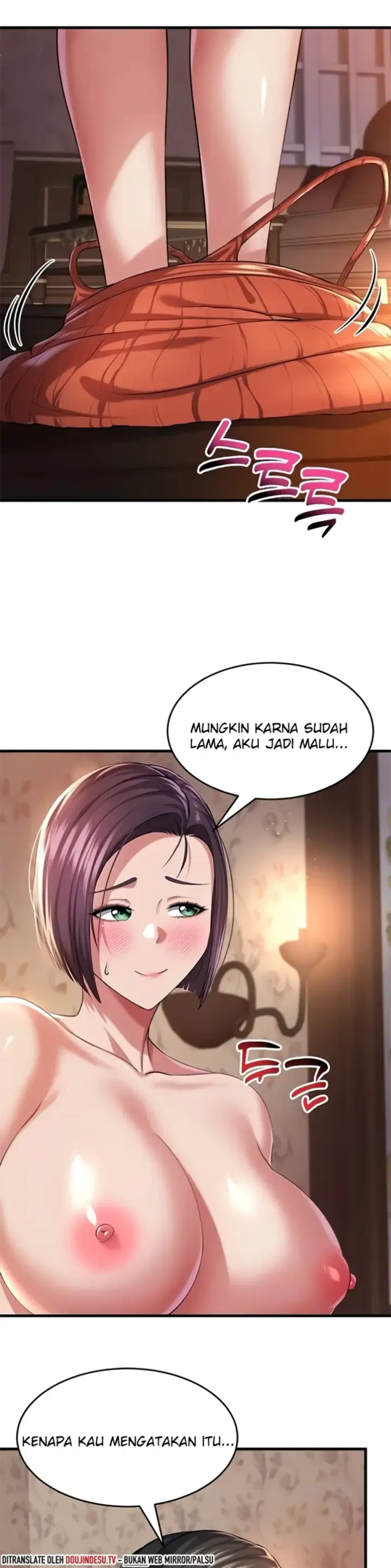 image-komik-the-warrior-became-an-academy-professor-chapter-25-8/39