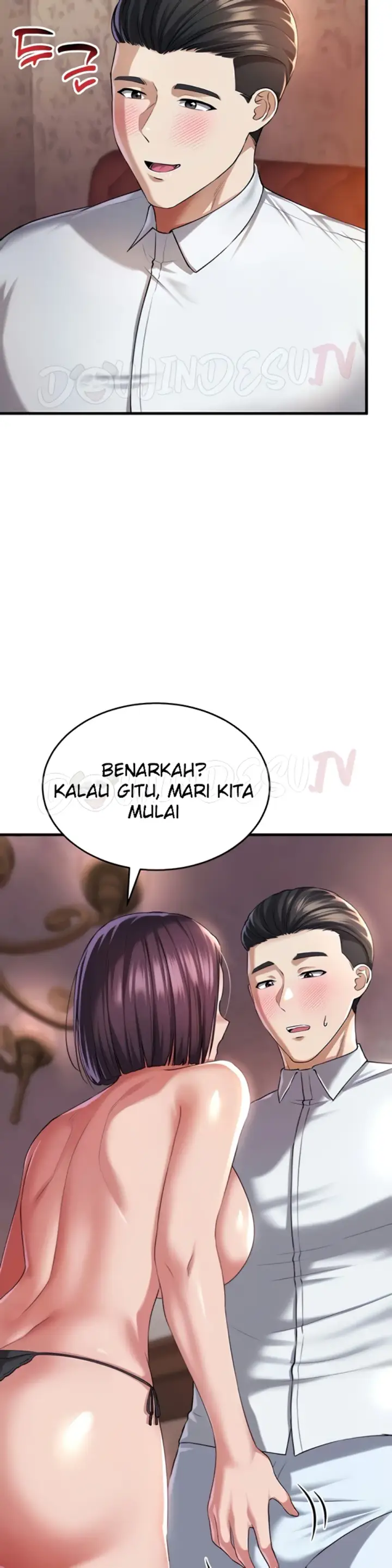 image-komik-the-warrior-became-an-academy-professor-chapter-25-9/39