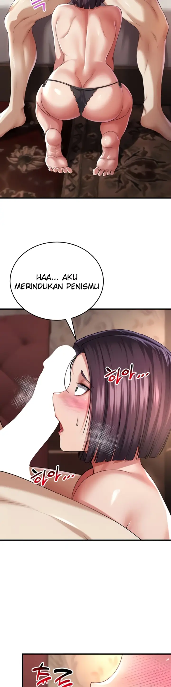 image-komik-the-warrior-became-an-academy-professor-chapter-25-11/39