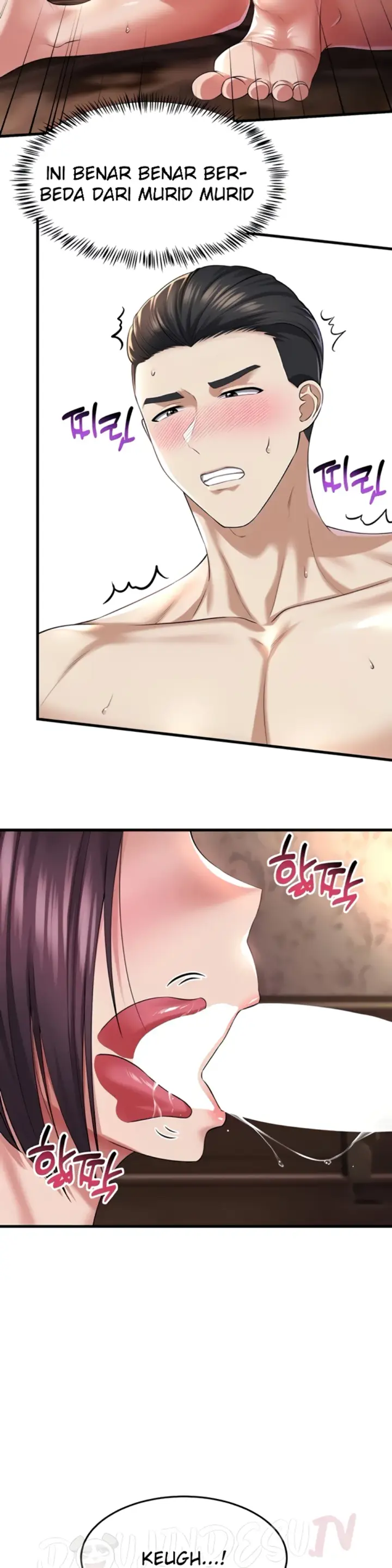 image-komik-the-warrior-became-an-academy-professor-chapter-25-14/39