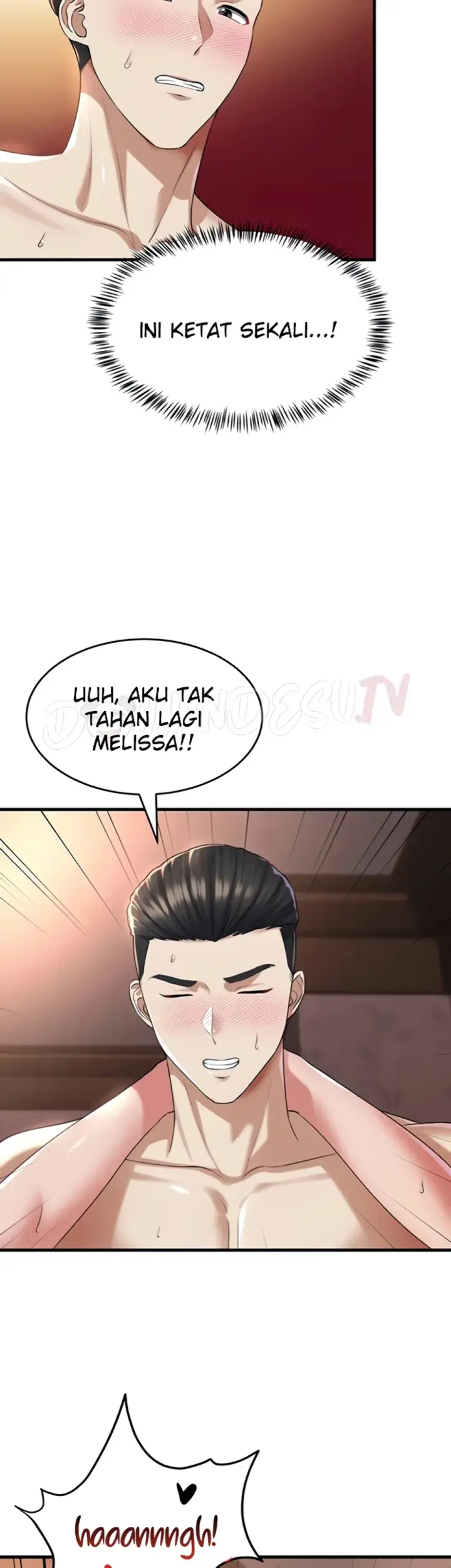 image-komik-the-warrior-became-an-academy-professor-chapter-25-32/39