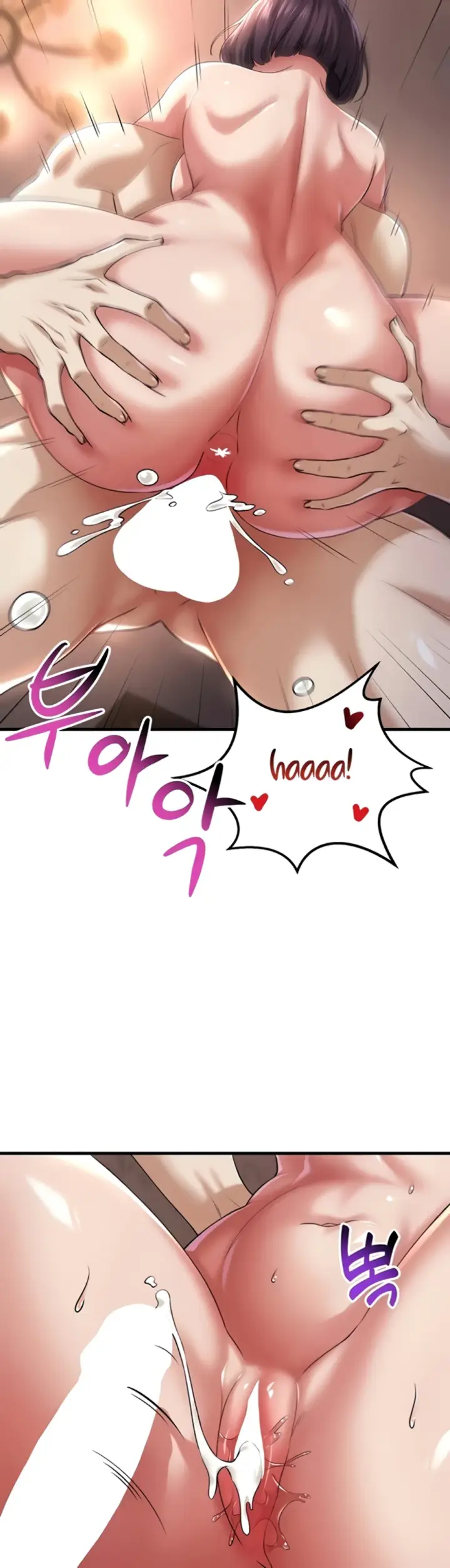image-komik-the-warrior-became-an-academy-professor-chapter-25-34/39