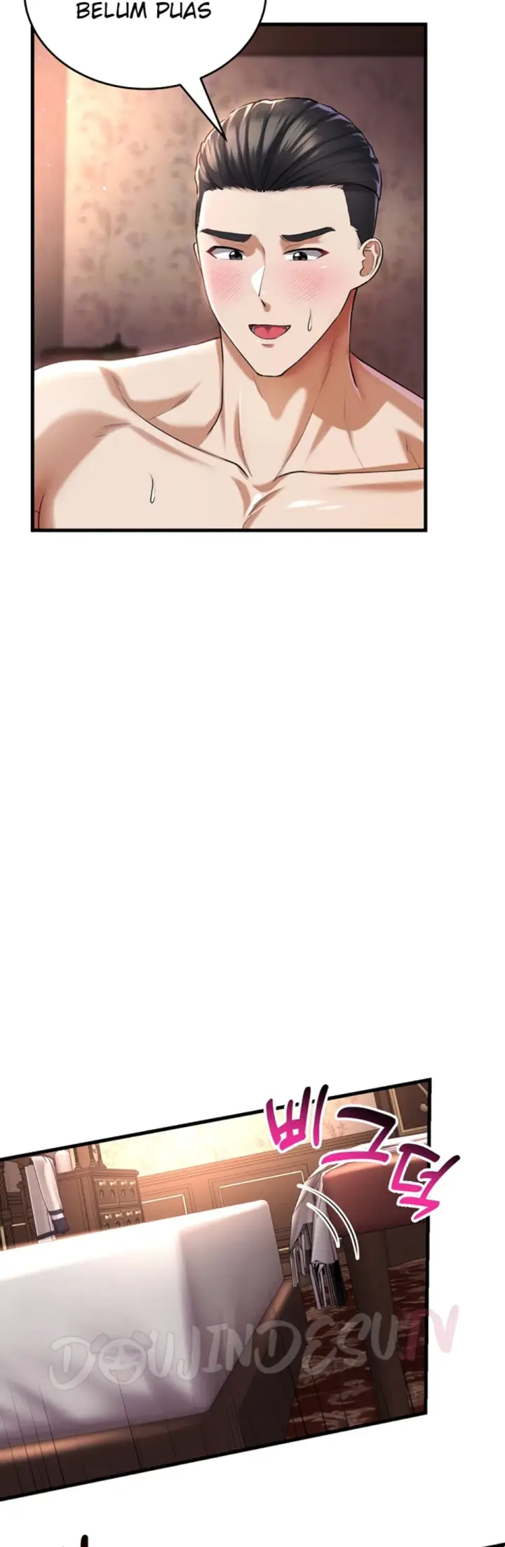 image-komik-the-warrior-became-an-academy-professor-chapter-26-2/40