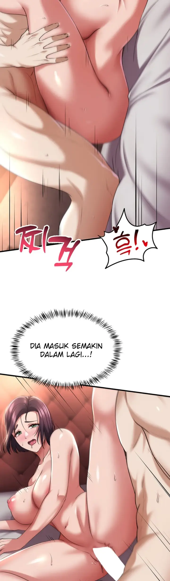 image-komik-the-warrior-became-an-academy-professor-chapter-26-12/40