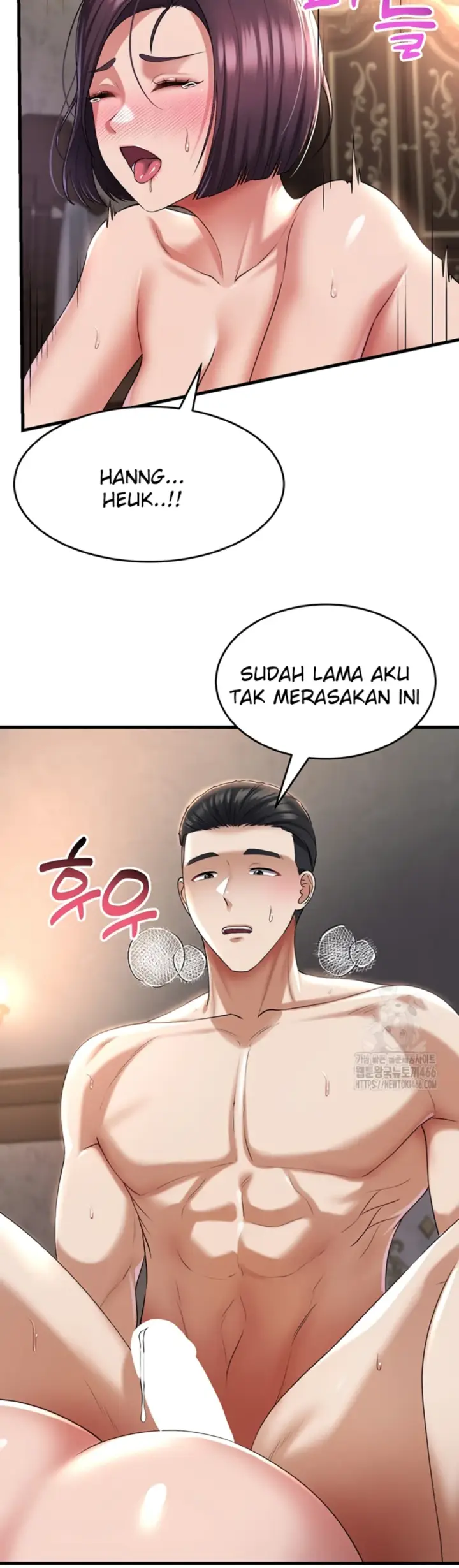 image-komik-the-warrior-became-an-academy-professor-chapter-26-16/40