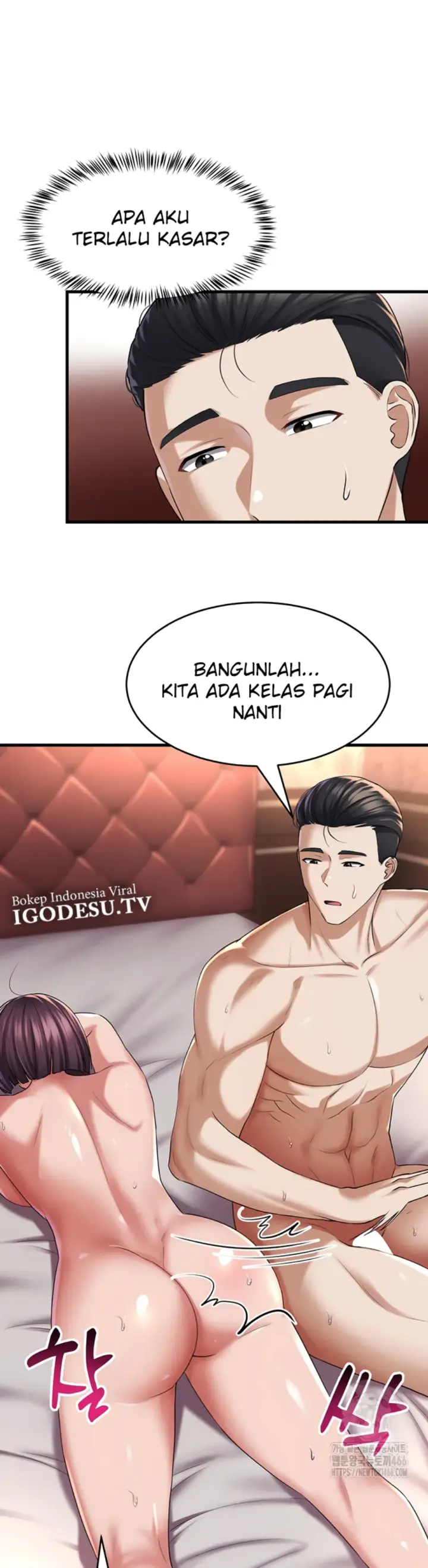 image-komik-the-warrior-became-an-academy-professor-chapter-26-18/40