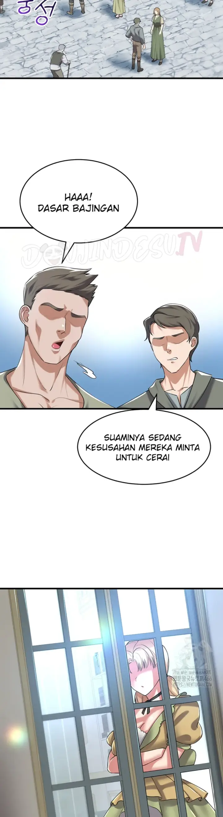 image-komik-the-warrior-became-an-academy-professor-chapter-26-20/40