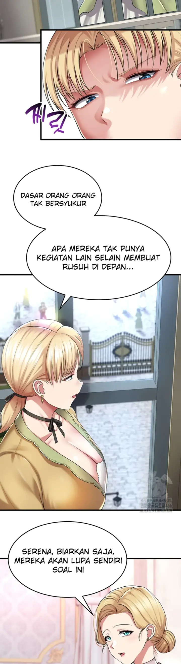 image-komik-the-warrior-became-an-academy-professor-chapter-26-21/40
