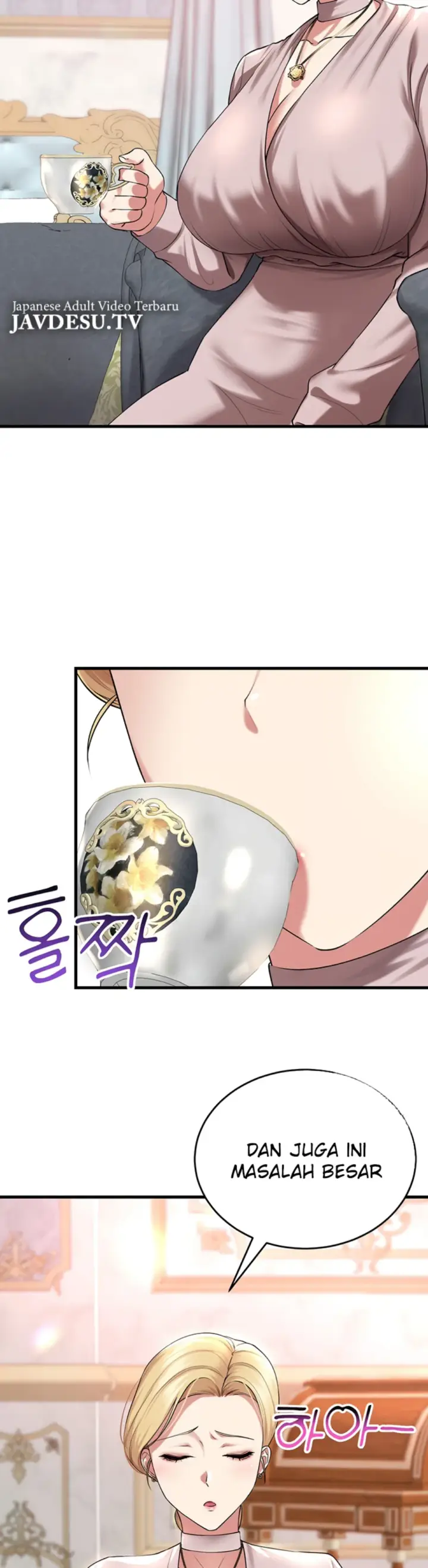 image-komik-the-warrior-became-an-academy-professor-chapter-26-22/40