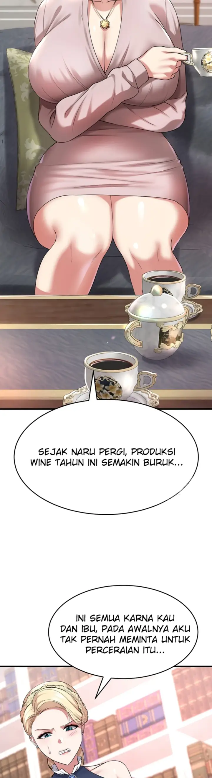 image-komik-the-warrior-became-an-academy-professor-chapter-26-23/40