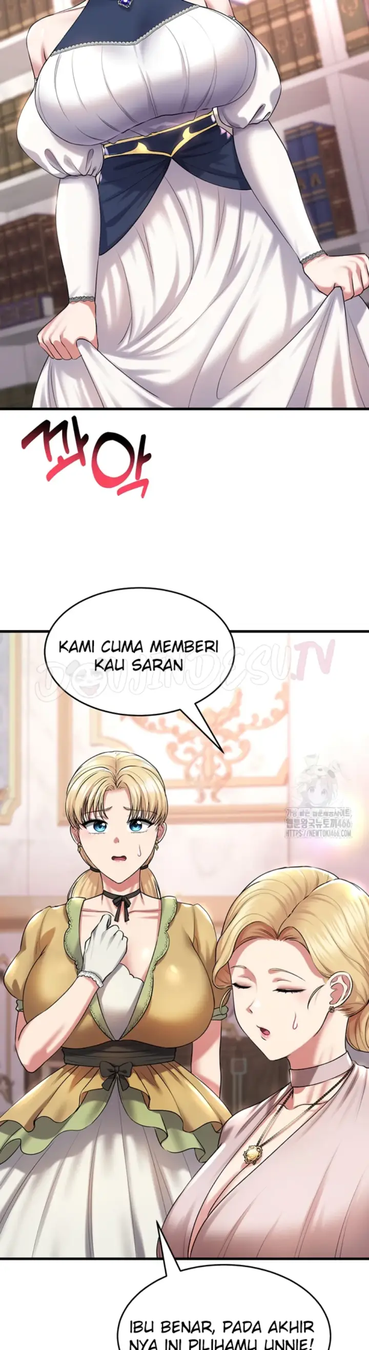 image-komik-the-warrior-became-an-academy-professor-chapter-26-24/40