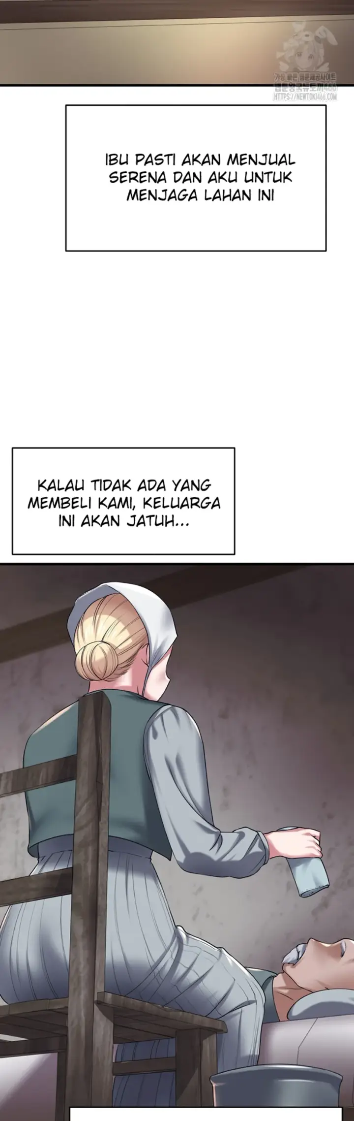 image-komik-the-warrior-became-an-academy-professor-chapter-26-28/40