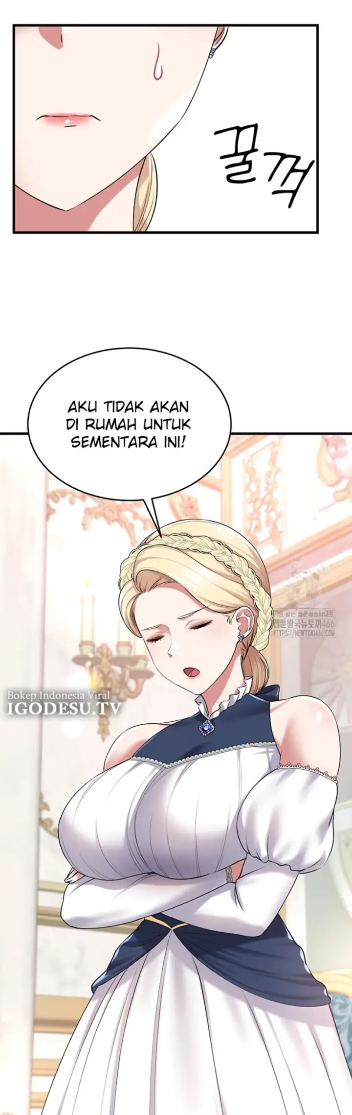 image-komik-the-warrior-became-an-academy-professor-chapter-26-30/40