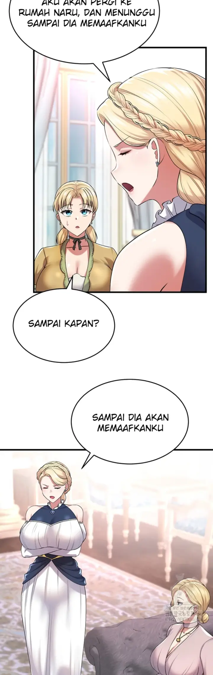 image-komik-the-warrior-became-an-academy-professor-chapter-26-32/40