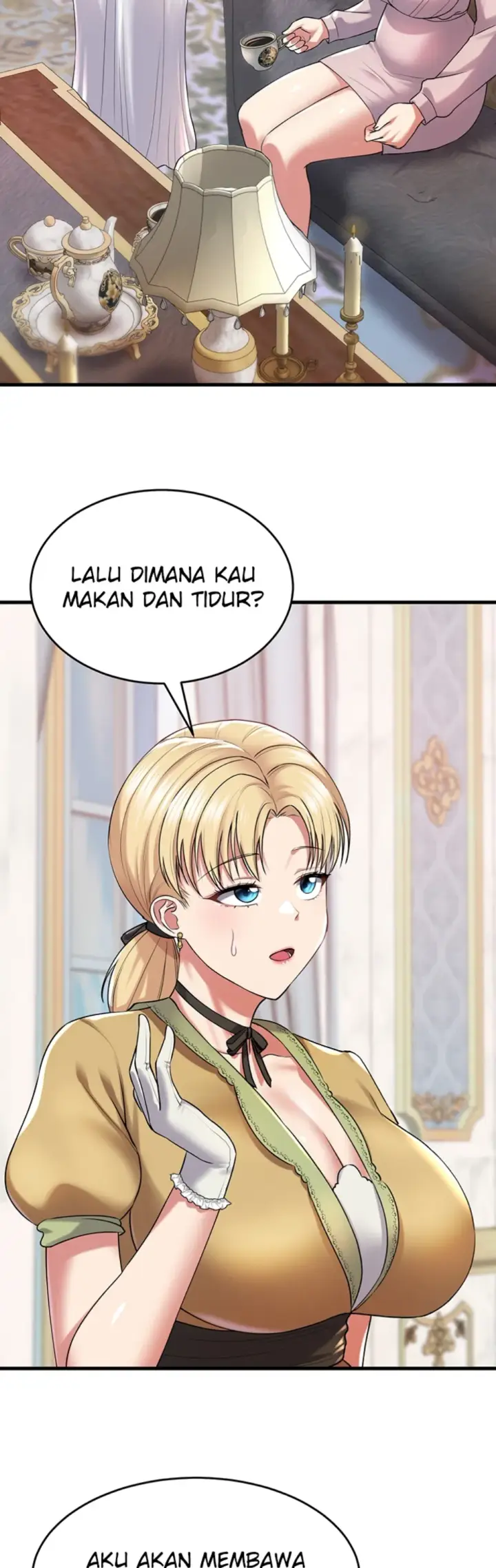 image-komik-the-warrior-became-an-academy-professor-chapter-26-33/40