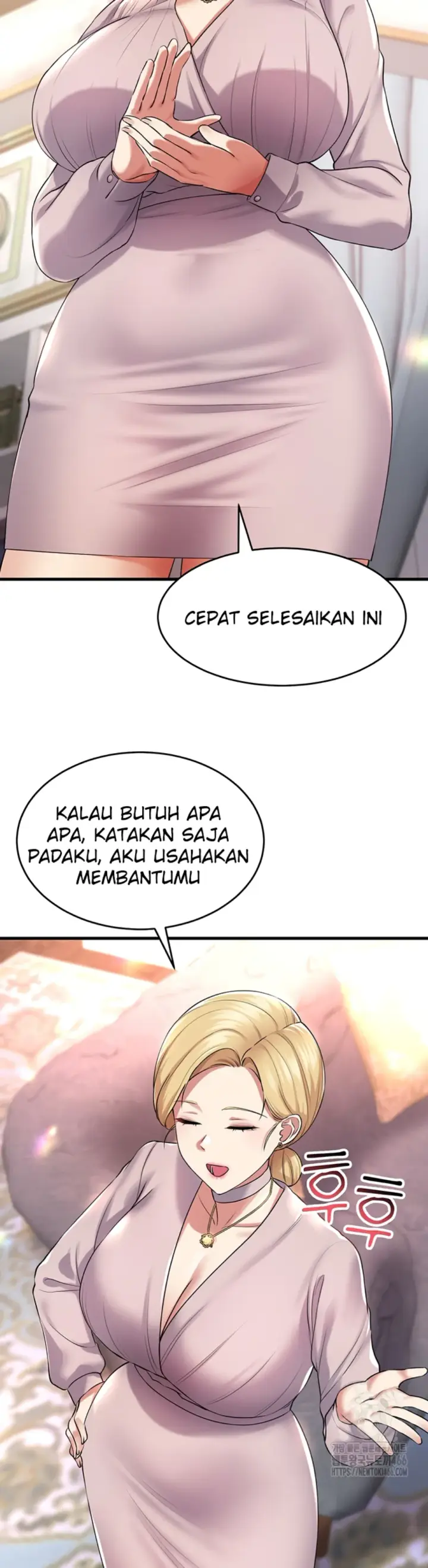 image-komik-the-warrior-became-an-academy-professor-chapter-26-36/40