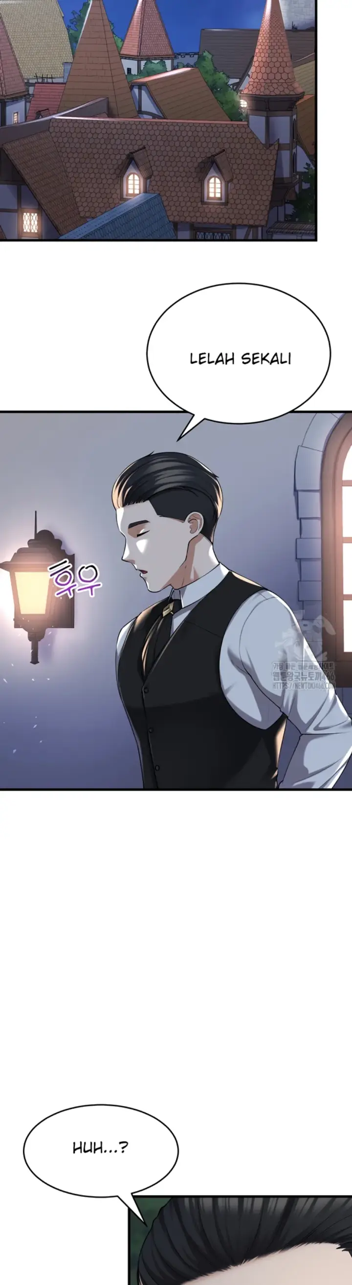 image-komik-the-warrior-became-an-academy-professor-chapter-27-1/35
