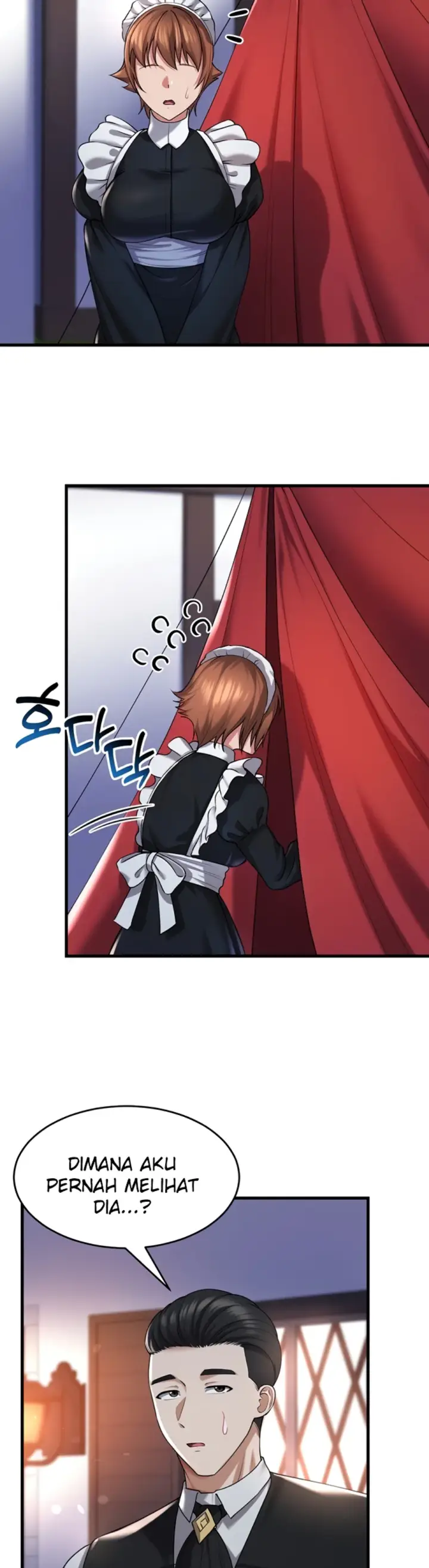 image-komik-the-warrior-became-an-academy-professor-chapter-27-3/35