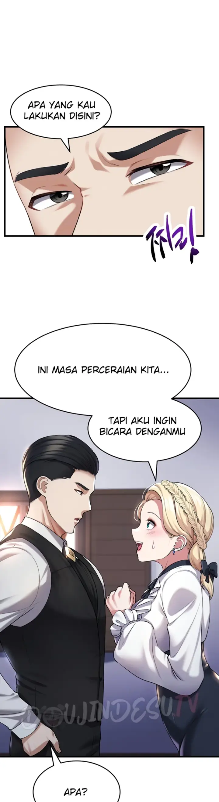 image-komik-the-warrior-became-an-academy-professor-chapter-27-5/35