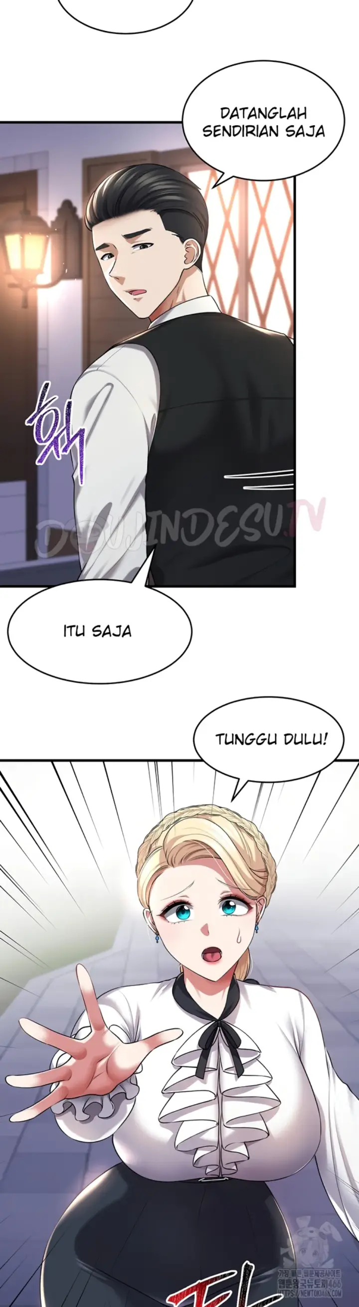 image-komik-the-warrior-became-an-academy-professor-chapter-27-6/35