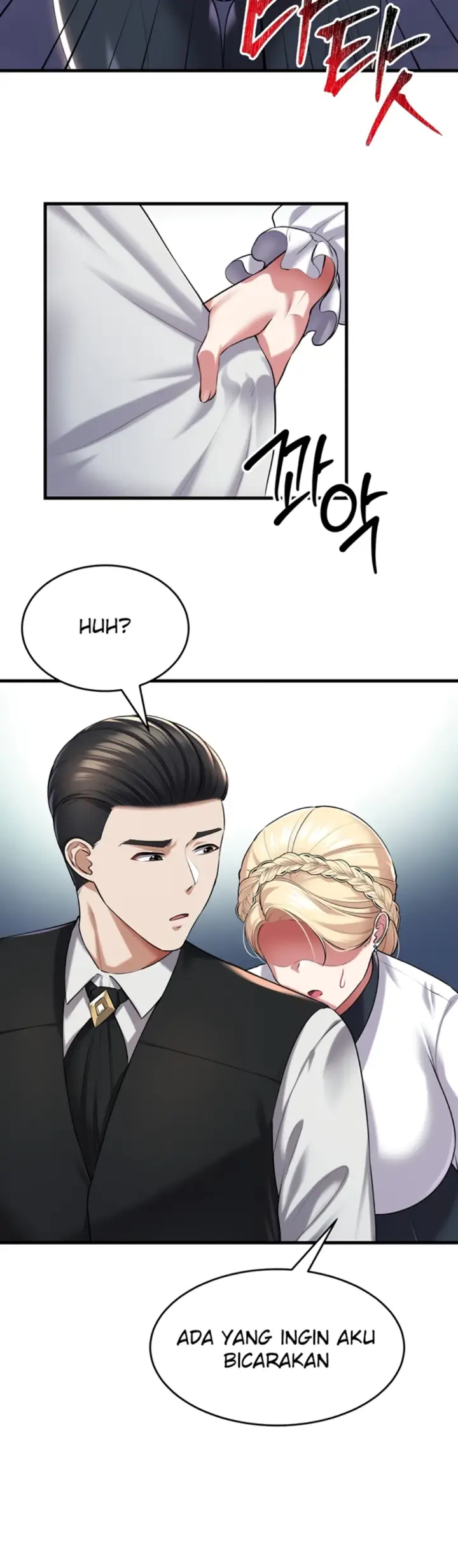 image-komik-the-warrior-became-an-academy-professor-chapter-27-7/35