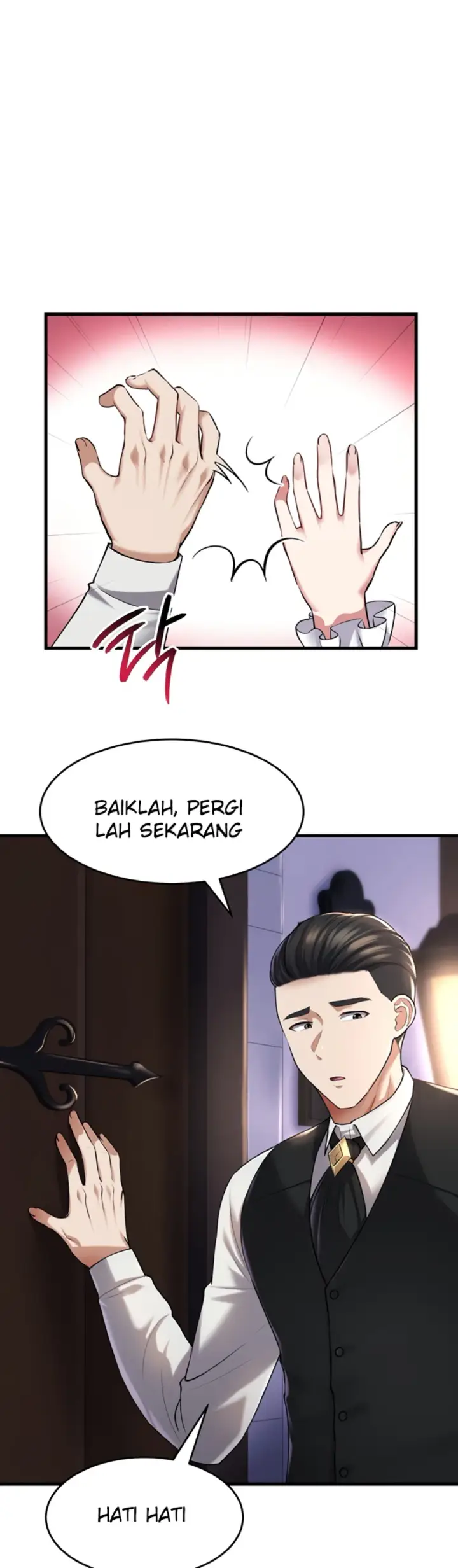 image-komik-the-warrior-became-an-academy-professor-chapter-27-11/35