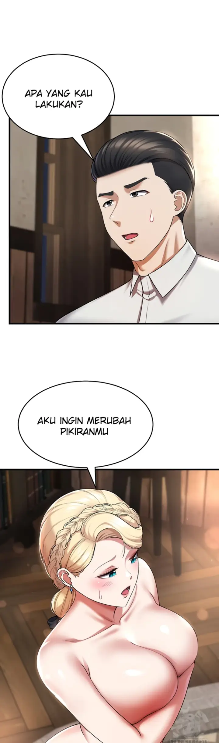 image-komik-the-warrior-became-an-academy-professor-chapter-27-16/35