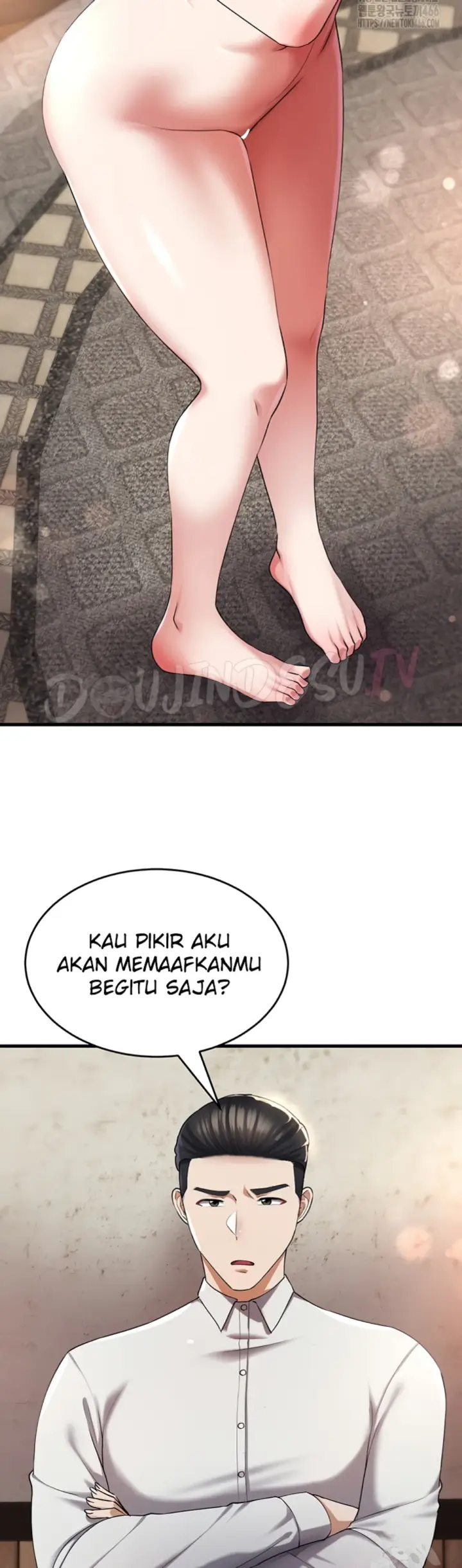 image-komik-the-warrior-became-an-academy-professor-chapter-27-17/35