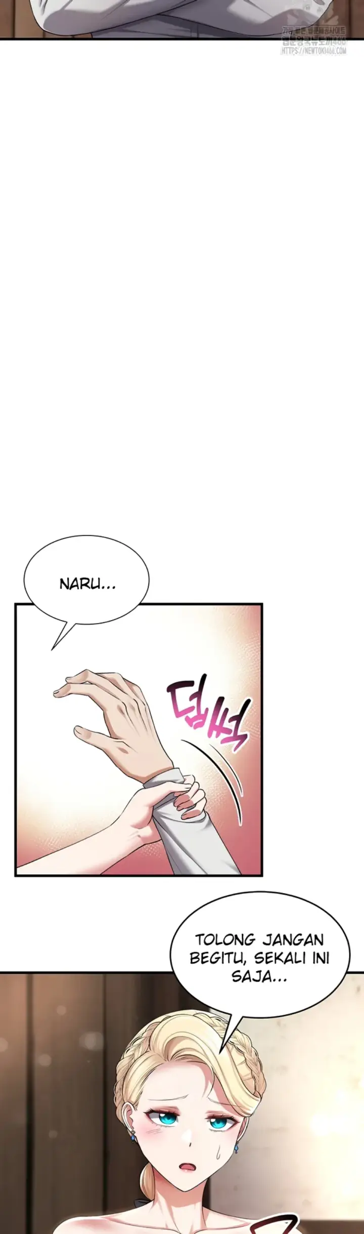 image-komik-the-warrior-became-an-academy-professor-chapter-27-18/35
