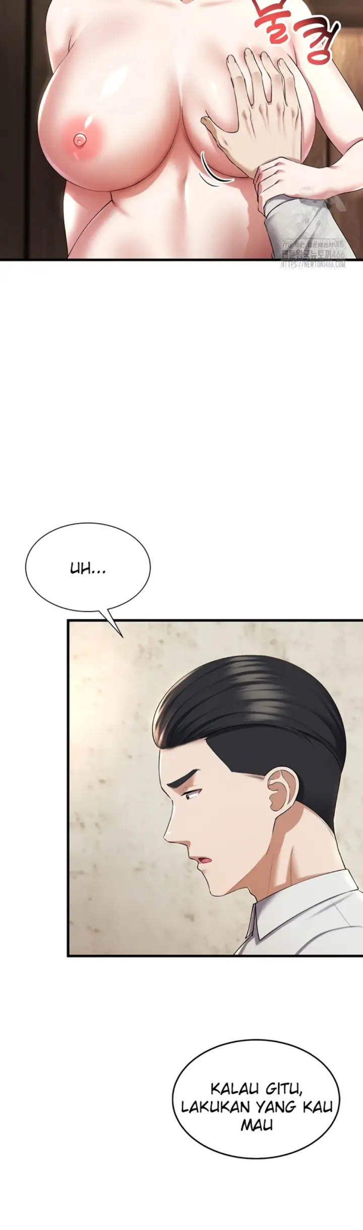 image-komik-the-warrior-became-an-academy-professor-chapter-27-19/35