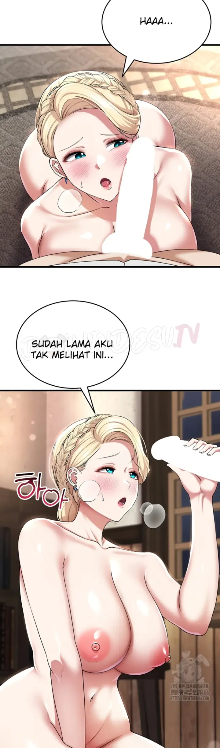 image-komik-the-warrior-became-an-academy-professor-chapter-27-22/35