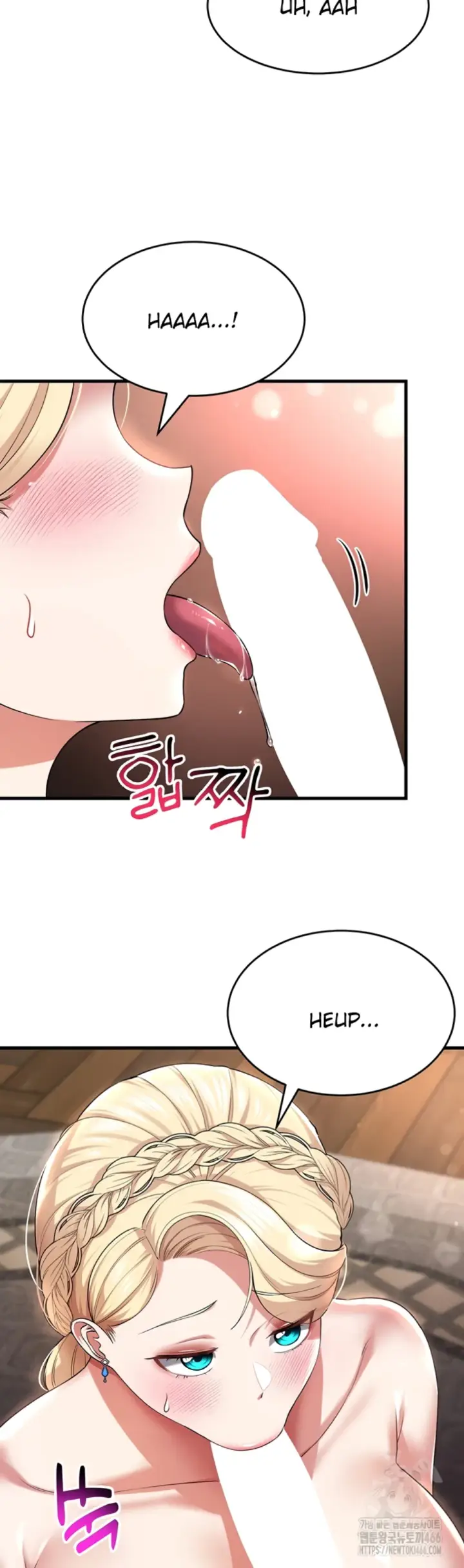 image-komik-the-warrior-became-an-academy-professor-chapter-27-24/35