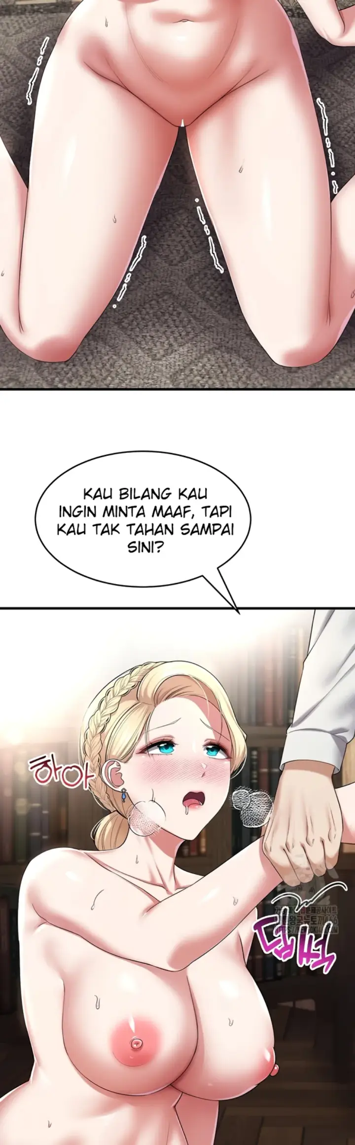 image-komik-the-warrior-became-an-academy-professor-chapter-27-30/35